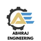 Abhiraj Engineering